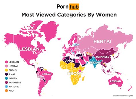 men jerking for women|Pornhub: Here's what men and women search for when it comes .